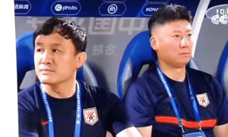 换而言之，《闪电侠》中将不会出现钢骨一角