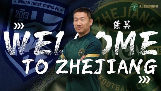 这种情况下，我们想进一步打压叶家，怕是也没那么容易。
